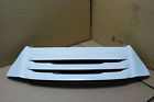 99151201100 W O Satelite Porsche 911 991 Carrera C4s