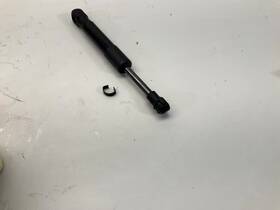 99151255101 12-16 Porsche 911 Rear Left Right Trunk Tailgate Lid Strut Shock Lift Cylinder Q
