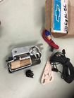 994263  Gm Nos Nova Chevelle Electric Trunk Release Kit Camaro Impala