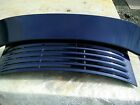 996.512.991.01 Porsche Oem Deck Lid