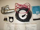 996311 Gm Nos Elec Trunk Release Kit Grand Natl Monte Carlo