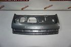99651222101 Porsche Carrera Trunk Engine Lid Gray Oem