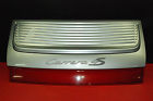 99662403604 99651225900 Porsche 911 996 Carrera C4s