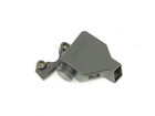 996.512.265.00 99651226500 996 512 265 00 Oem Porsche Carrera Trunk Rear Hood Catch Control Actuator Module