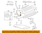 99651298700 Porsche Oem Engine