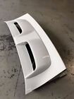 997.512.991.90 Porsche Carbon Fiber Rear
