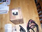 999104 Gm Nos Buick Olds Pontiac Trunk Release