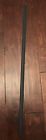 999g2-lt001 Nissan New Oem Genuine Left Mldg