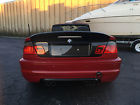 99bme46cvcsl-020c Vis 99-05 Bmw 3-m3 Convertible