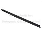 9l3z99291a40aa Ford Brand New Oem Rh Side Carbon Black Truck Bed