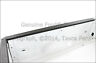 9l3z99291a41aa Ford Brand New Oem Lh Side Carbon Black Truck Bed