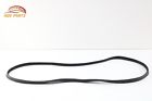 A1176930185 - 1176930185 117 693 01 85 Mercedes Tailgate Trunk Lid Seal Weatherstrip Oem