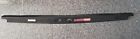 A1266981189 Mercedes Oem Sel Se Sd Trunk Opening Panel Kz