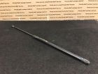 A1637400045 Mercedes Benz Oem Rear Back Trunk Tailgate Tail Gate Shock