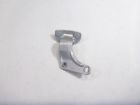 A1647400337 Mercedes Rear Trunk Hatch Hinge Bracket