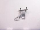 A1647400437 Mercedes Rear Trunk Hatch Hinge Bracket A1647400437 Mercedes Rear Trunk Hatch Hinge Bracket