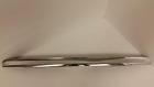 A1647400993 Mercedes Oem Rear Lift Gate Chrome Handle Trim A1647400993 Mercedes Oem Rear Lift Gate Chrome Handle Trim