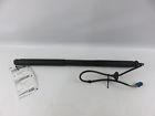 A1668900100 A 1668900100 166 890 01 00 Tailgate Lift Motor Strut Right Mercedes Benz Gl Gls Class A1668900100 A 1668900100 166 890 01 00 Tailgate Lift Motor Strut Right Mercedes Benz Gl Gls Class