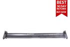 A1706900065 - 1706900065 A 170 690 00 65 Mercedes Amg Trunk Cargo Cover Panel Black A1706900065 - 1706900065 A 170 690 00 65 Mercedes Amg Trunk Cargo Cover Panel Black