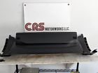 A1716930091 1716930091 171 693 00 91 Mercedes Benz Trunk Cover Part A1716930091 1716930091 171 693 00 91 Mercedes Benz Trunk Cover Part