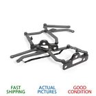 A1717500072 Trunk Hinges Oem