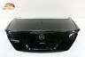 A1717500375 - A 1717500375 171 750 03 75 Mercedes Trunk Deck Lid Shell Panel Oem