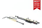 A1718207610 - 1718207610 A 171 820 76 10 Mercedes Rear Right Left Trunk Hydraulic Shock Cylinder A1718207610 - 1718207610 A 171 820 76 10 Mercedes Rear Right Left Trunk Hydraulic Shock Cylinder