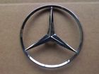 A2027580358 Mercedes-benz 1998-00 C230 C280