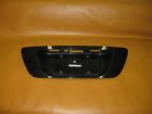 0981 A203 750 Mercedes Benz 0981 A203 750 Mercedes Benz