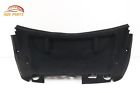 A2046941225 - A 2046941225 204 694 12 25 Mercedes Rear Trunk Lid Inner Liner Trim Cover Panel Oem A2046941225 - A 2046941225 204 694 12 25 Mercedes Rear Trunk Lid Inner Liner Trim Cover Panel Oem