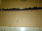 A2047402193 Mercedes-benz W204 C Class A2047402193 Mercedes-benz W204 C Class