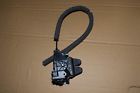 A2047500485 New Mercedes Trunk Lid Lock