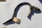 A2047500x28 Rear Lh Trunk Lid Hinge Support Bracket