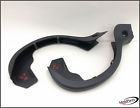 A2048210189 - A 204 821 01 89 0189 Rear Left Right Trunk Hinge Plastic Cover Oem