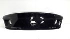 A2057570410 Mercedes Benz Class Door Coupe