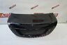 A2057572200 Mercedes Benz Trunk Lid Black Oem