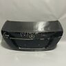 A2058572201 Mercedes Benz Trunk Lid Sedan Black Oem