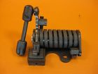 A2077580904 Mercedes Benz E350 Torsion