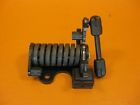 A2077581004 Mercedes Benz E350 Torsion