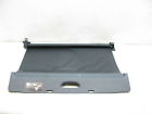 A2086900065 - A 208 690 00 65 Mercedes Trunk Cargo Cover Storage Roller Divider