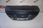A209 Mercedes Benz Trunk Lid Convertible