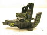 A2098201910 - A 2098201910 209 820 19 10 Mercedes Benz Clk Convertible Top Catch Position Sensor Latch Right
