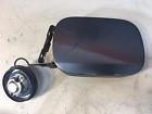 A2115844617 2115844617 Mercedes Used Rear Gas Fuel Filler Door Lid Cover Oem