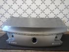 A2177500075 Mercedes Benz Class Coupe Trunk Lid Oem A2177500075 Mercedes Benz Class Coupe Trunk Lid Oem