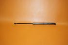 A2207500136 Mercedes Benz S500 Lift A2207500136 Mercedes Benz S500 Lift