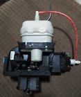 A2208000575 Oem Mercedes Benz Class Rear Trunk Lock Actuator Vacuum Pump