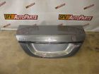 A2227570035 Mercedes Benz S550 Trunk