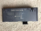 A2229006008 Mercedes Benz Tailgate Opening Control Module