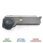 A2518200002 Trunk Subwoofer Sub Oem
