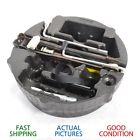 A2518990061 Tire Charging Tool Kit Oem A2518990061 Tire Charging Tool Kit Oem